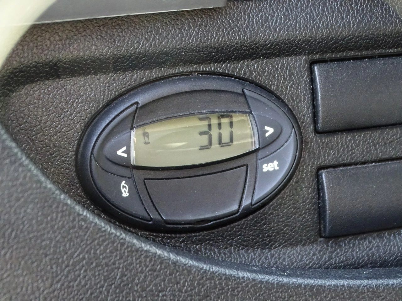 Fiat Ducato - Zdjęcie 13