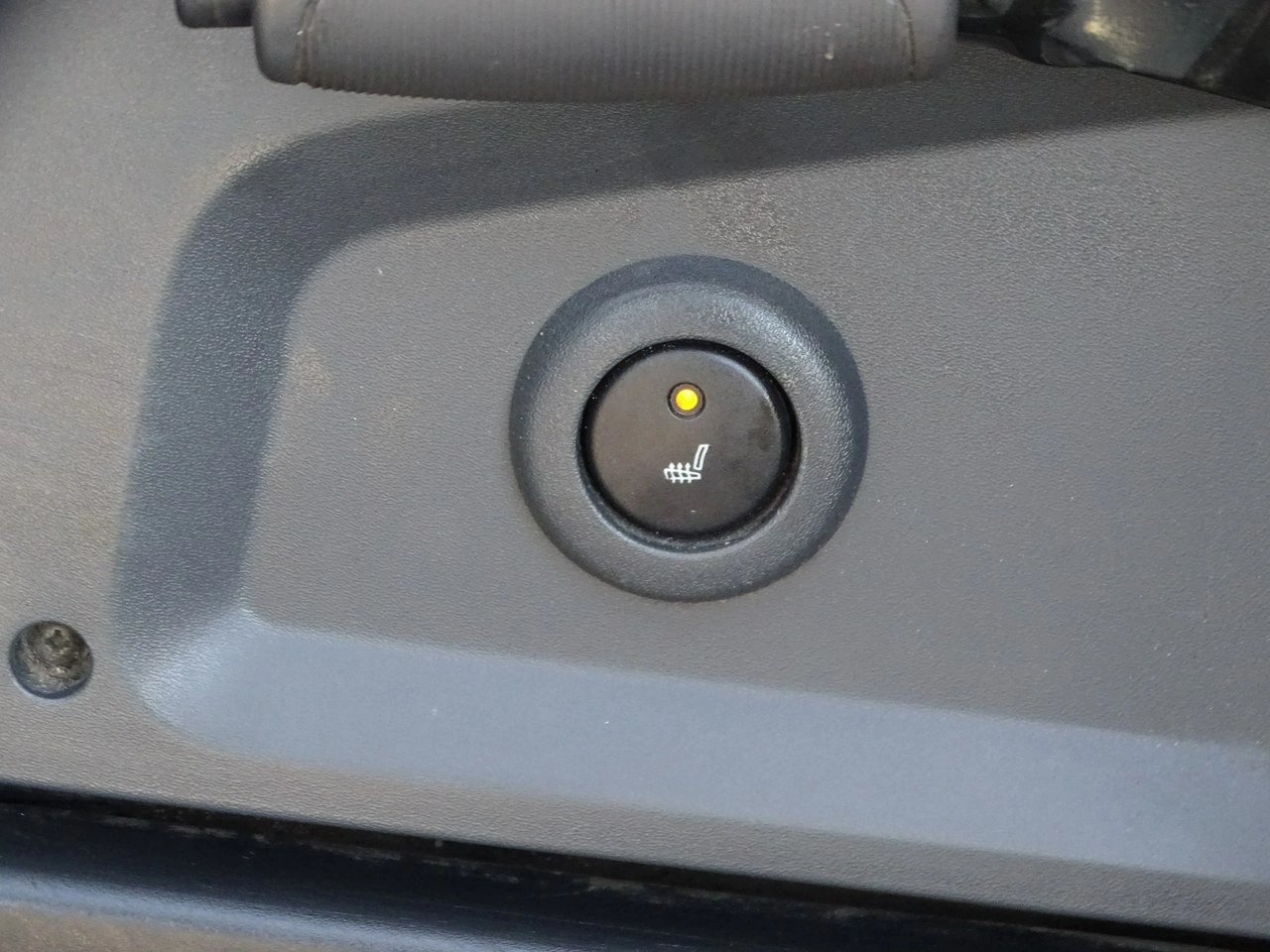 Fiat Ducato - Zdjęcie 14