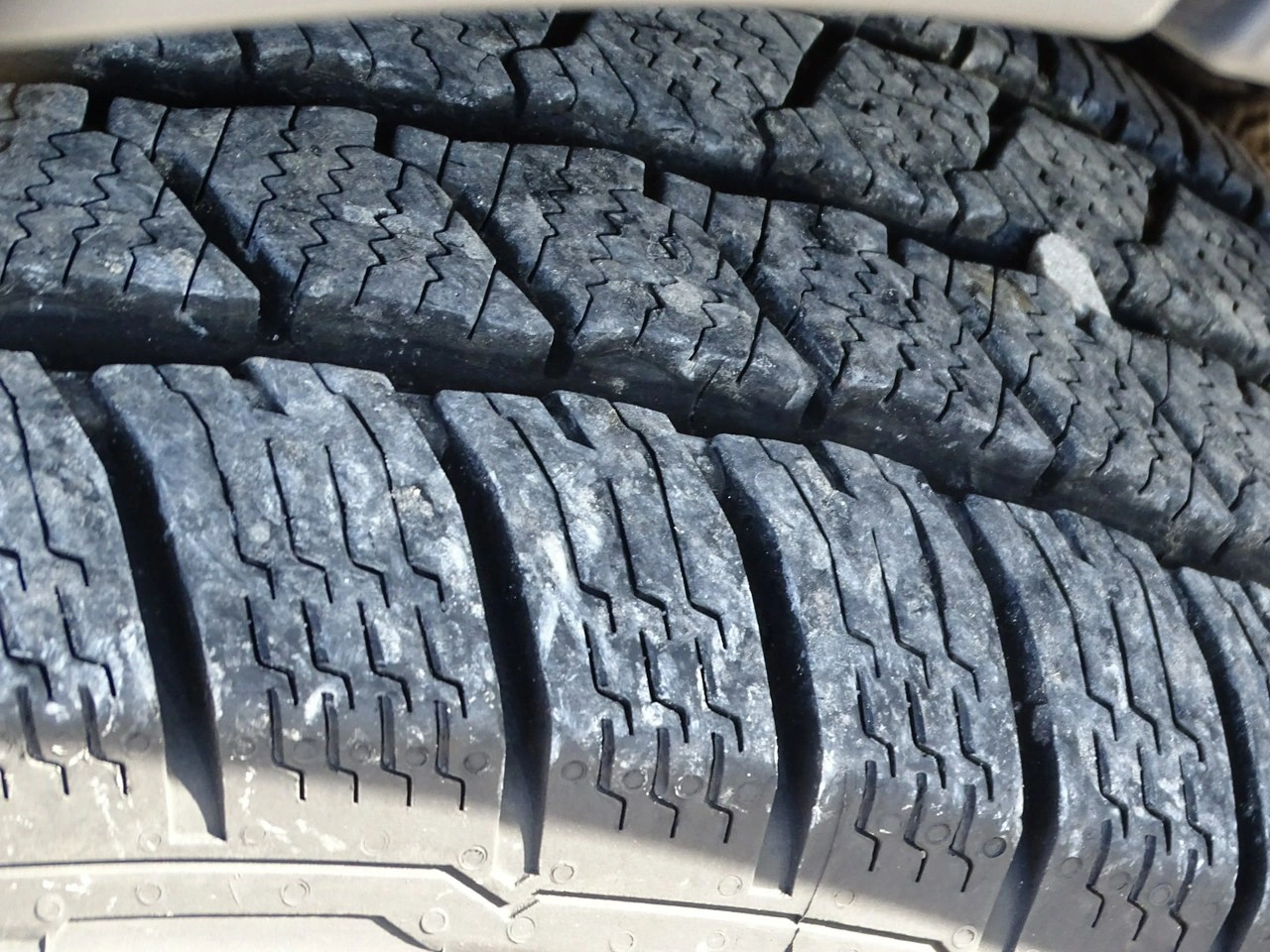 Fiat Ducato - Zdjęcie 21