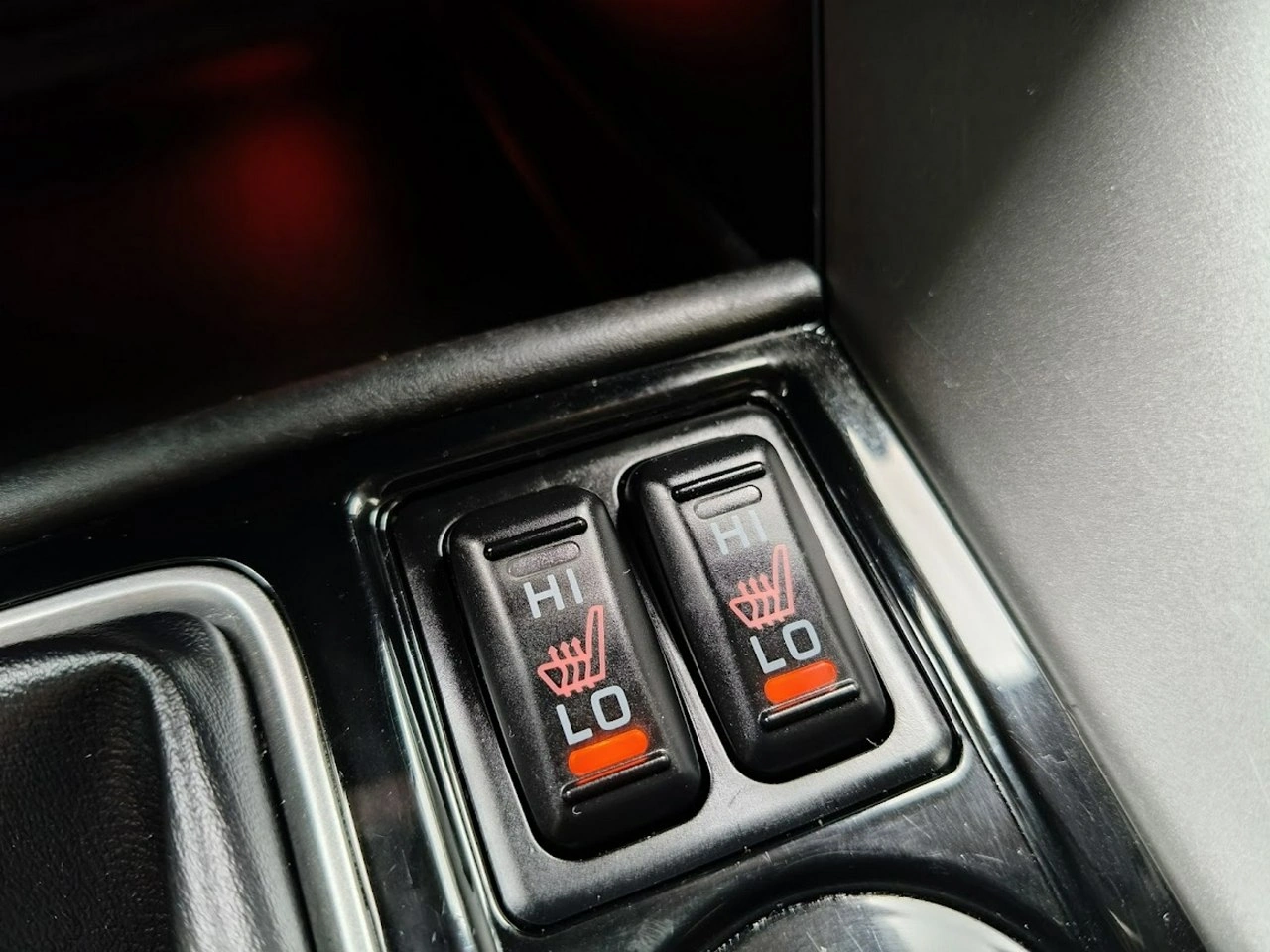 Mitsubishi Eclipse Cross - Zdjęcie 24