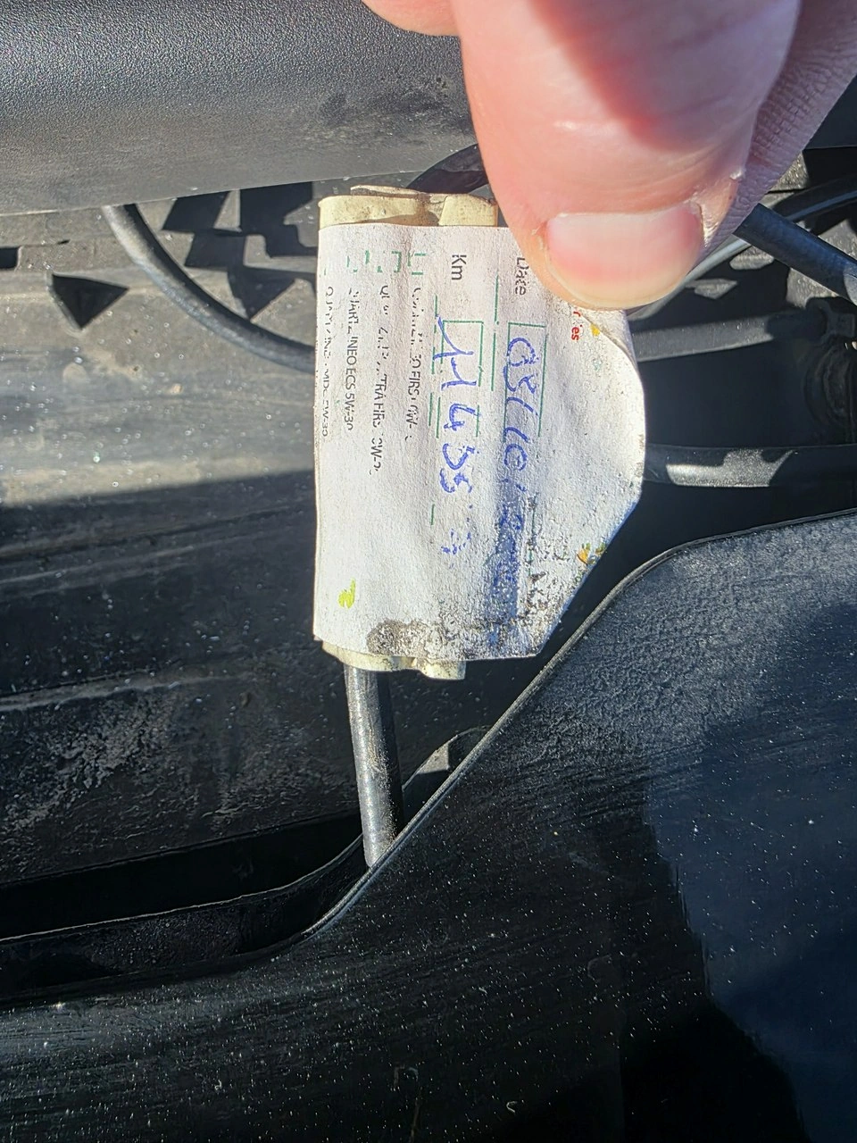 Volvo XC 60 - Zdjęcie 20