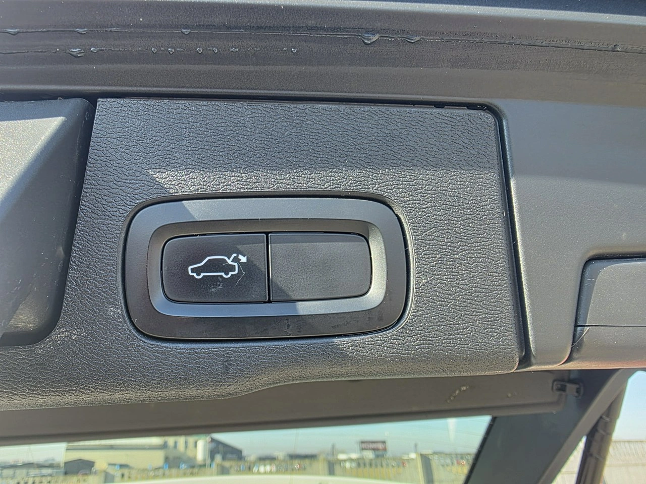 Volvo XC 60 - Zdjęcie 29