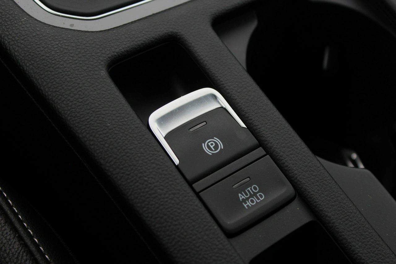 Volkswagen Arteon - Zdjęcie 35