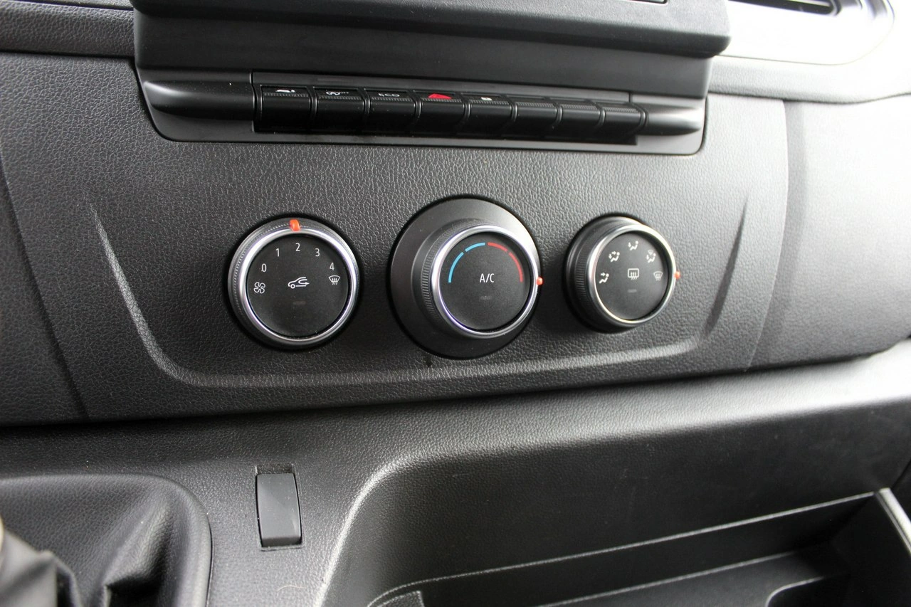 Renault Master - Zdjęcie 16