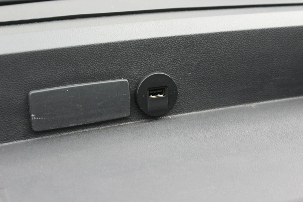 Renault Master - Zdjęcie 24