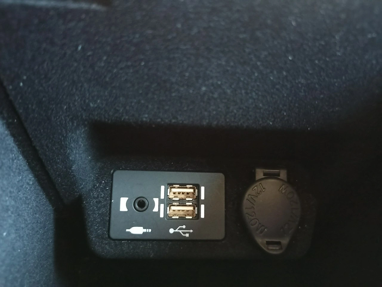 Lexus NX - Zdjęcie 31