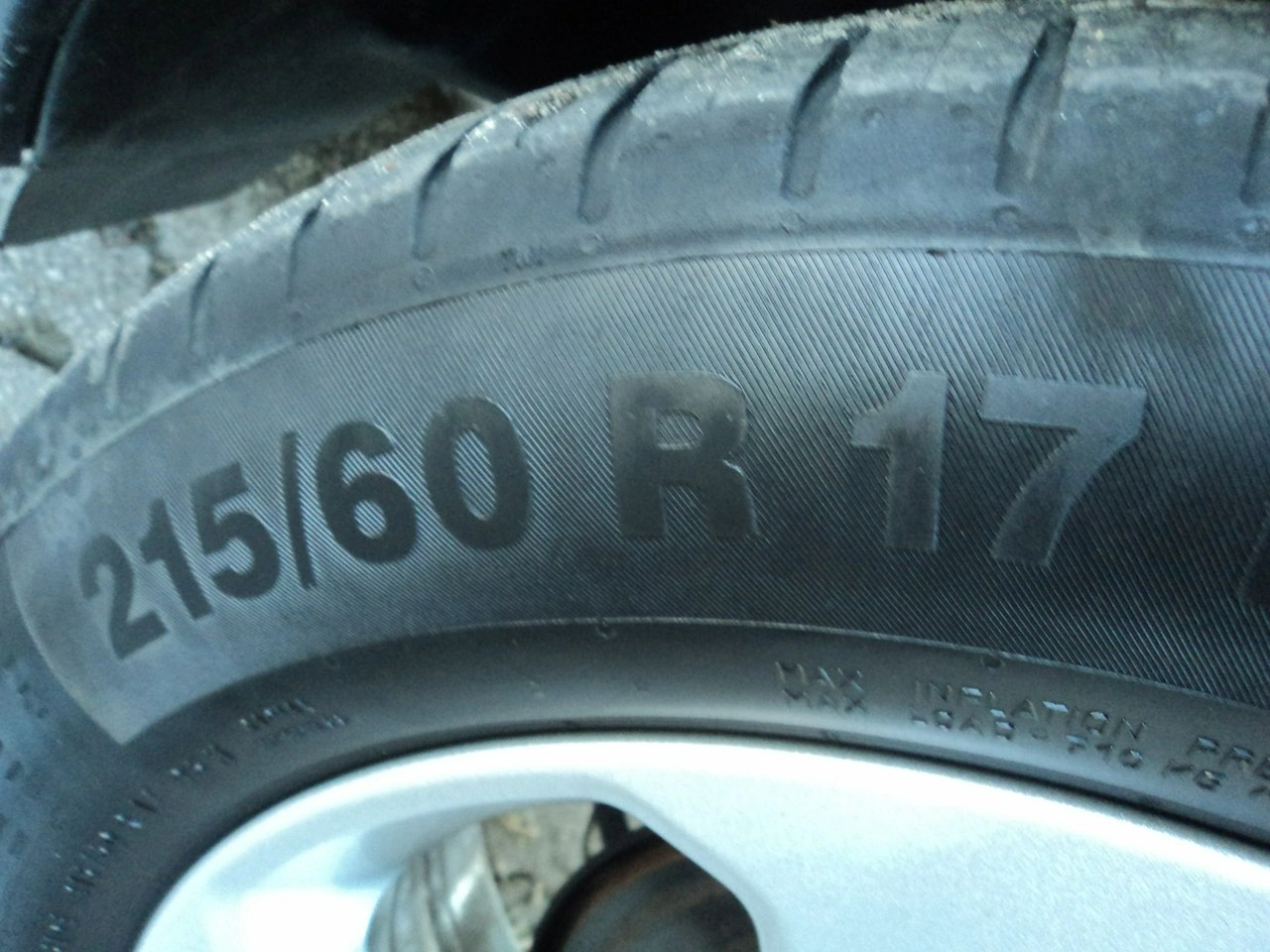 Opel Mokka X - Zdjęcie 13