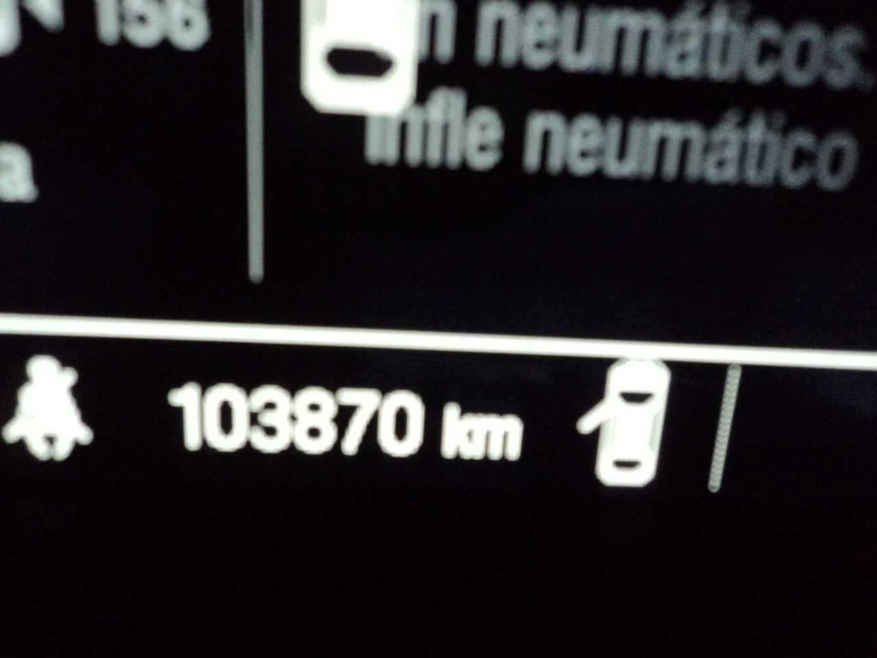 Opel Mokka X - Zdjęcie 17