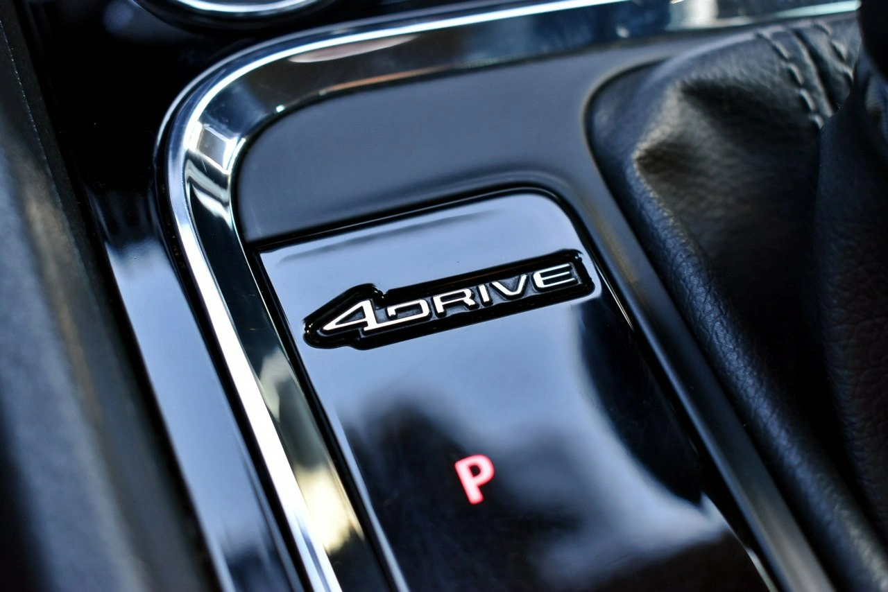 Seat Ateca - Zdjęcie 28