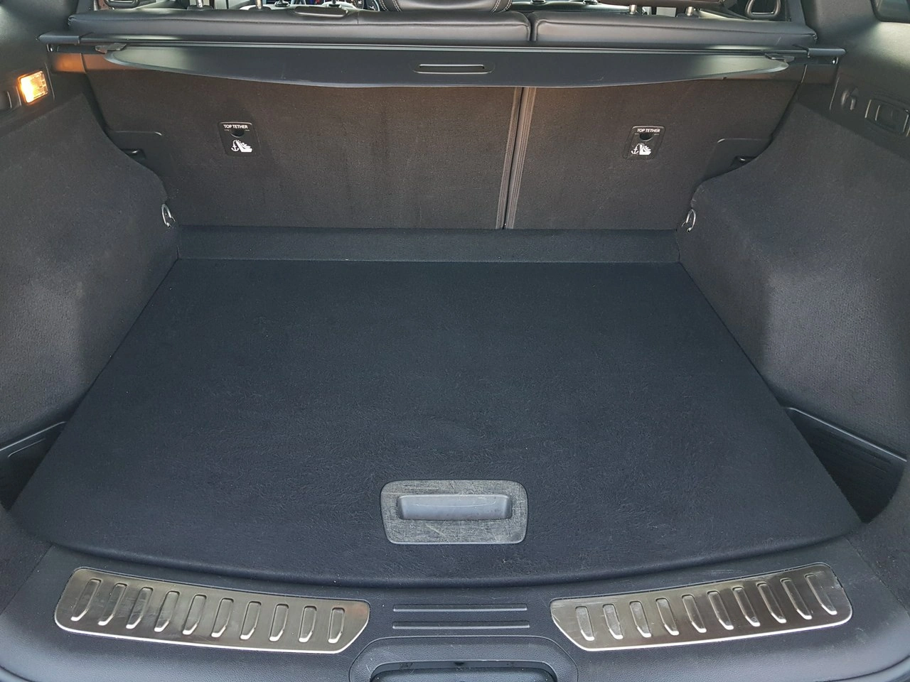 Renault Koleos - Zdjęcie 13