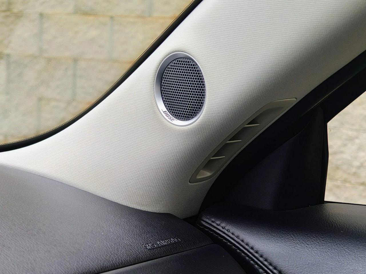 Mazda CX-5 - Zdjęcie 14