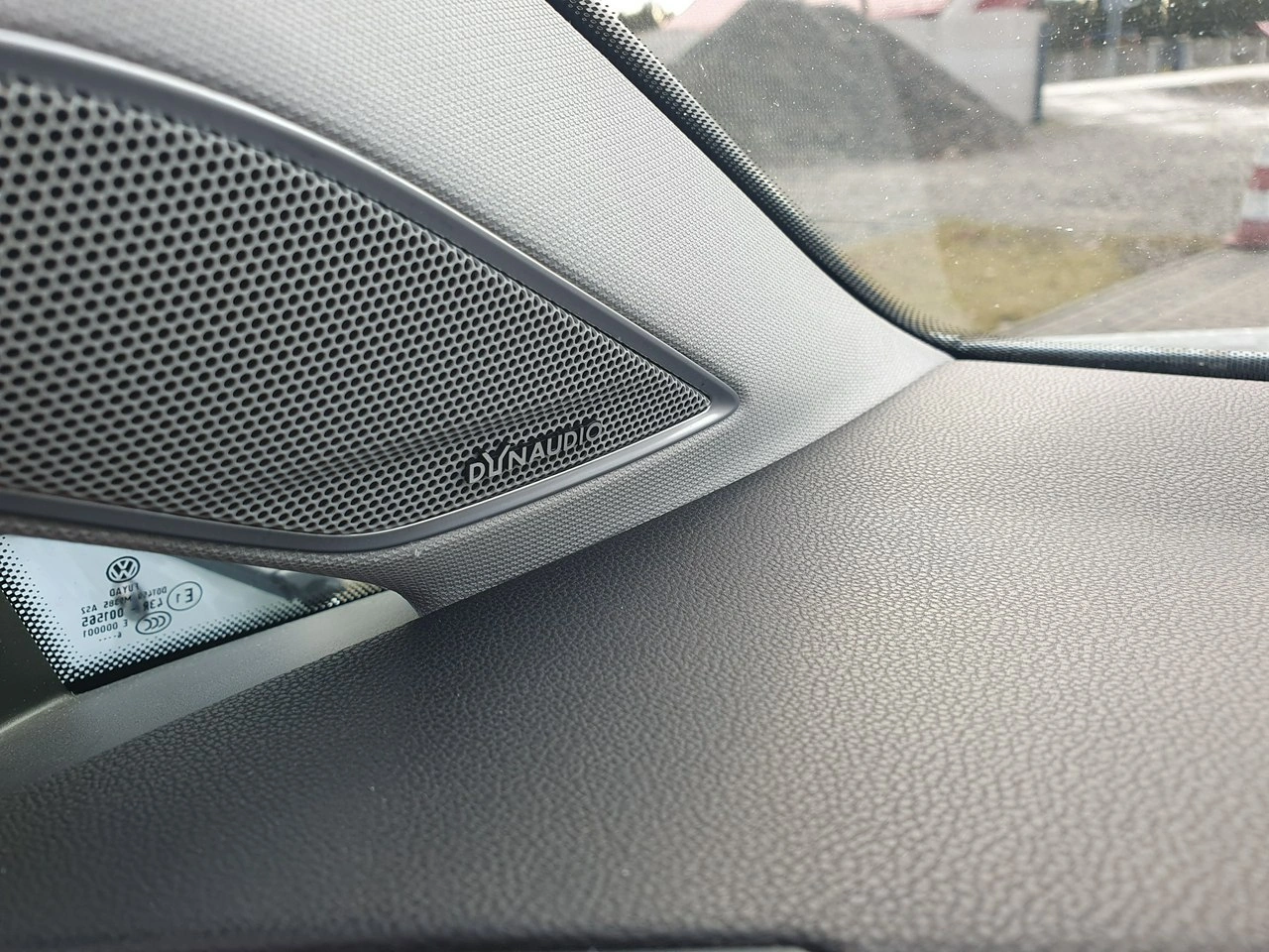 Volkswagen Golf - Zdjęcie 16