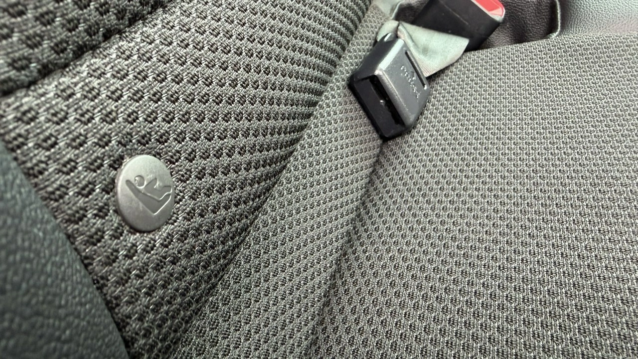 Hyundai ix35 - Zdjęcie 21