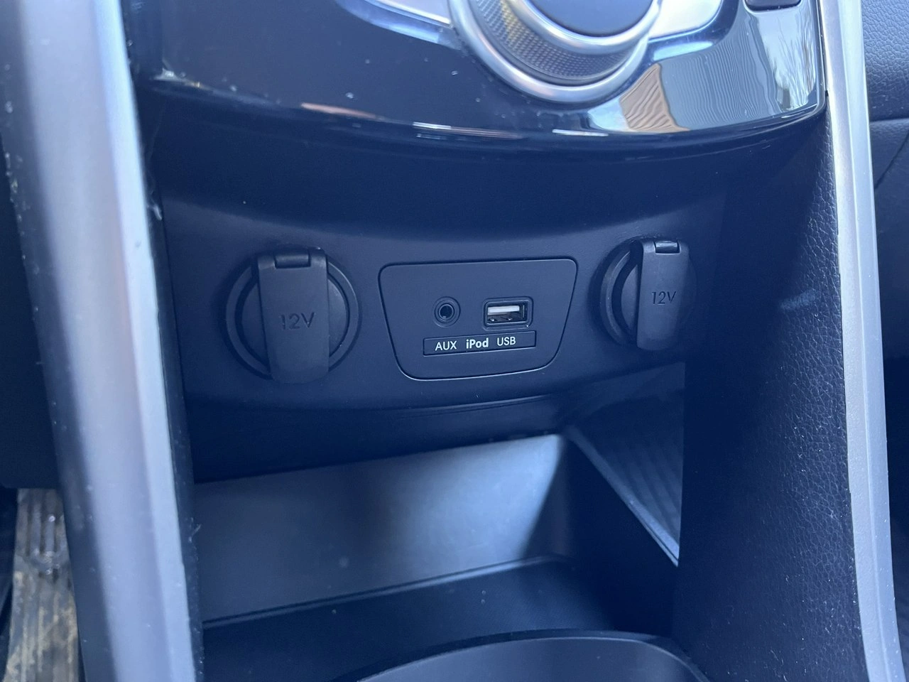 Hyundai i30 - Zdjęcie 13