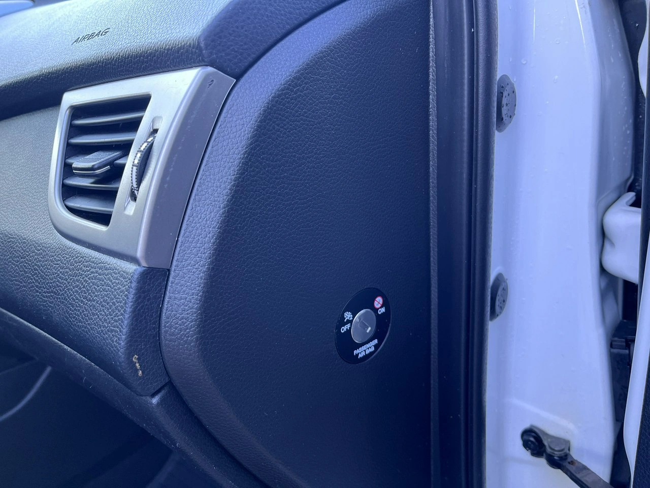 Hyundai i30 - Zdjęcie 20