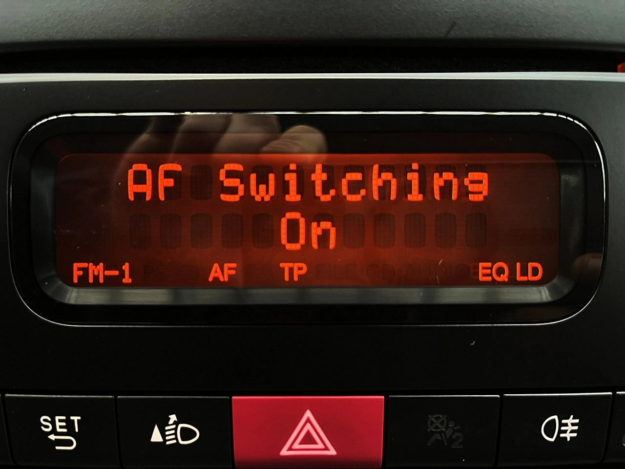 Fiat Panda - Zdjęcie 26