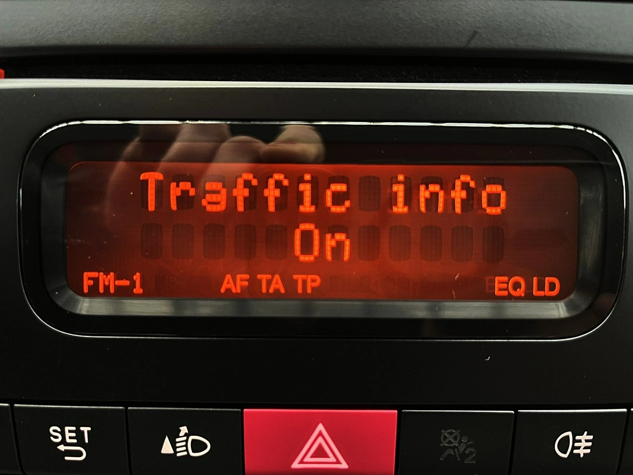 Fiat Panda - Zdjęcie 27