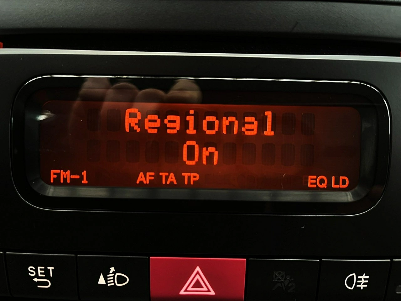 Fiat Panda - Zdjęcie 28