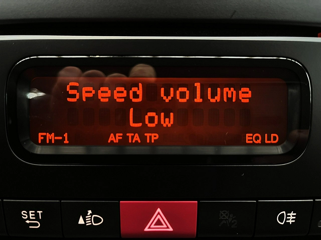 Fiat Panda - Zdjęcie 29