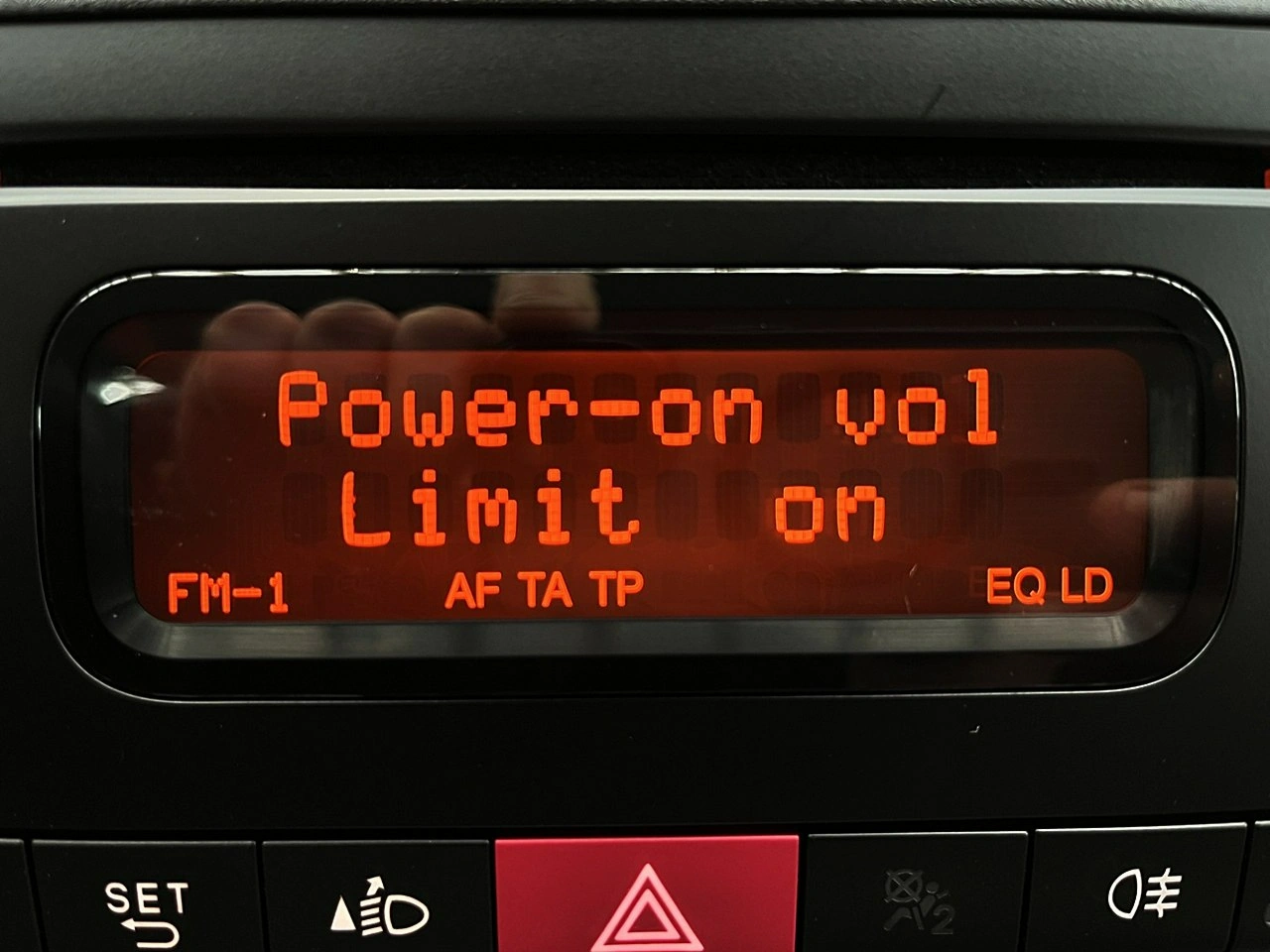 Fiat Panda - Zdjęcie 30