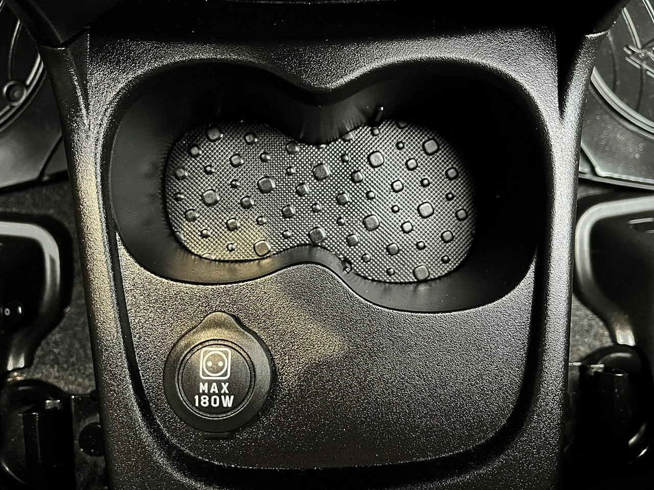 Fiat Panda - Zdjęcie 32