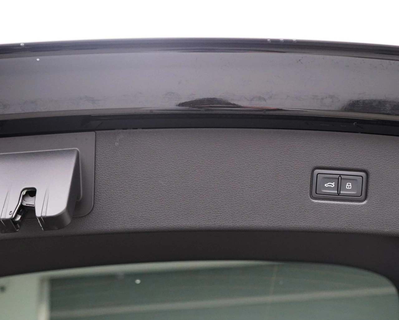 Audi Q5 - Zdjęcie 11