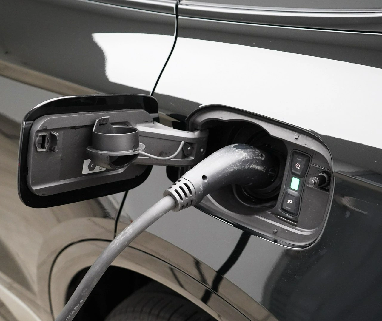 Audi Q5 - Zdjęcie 13