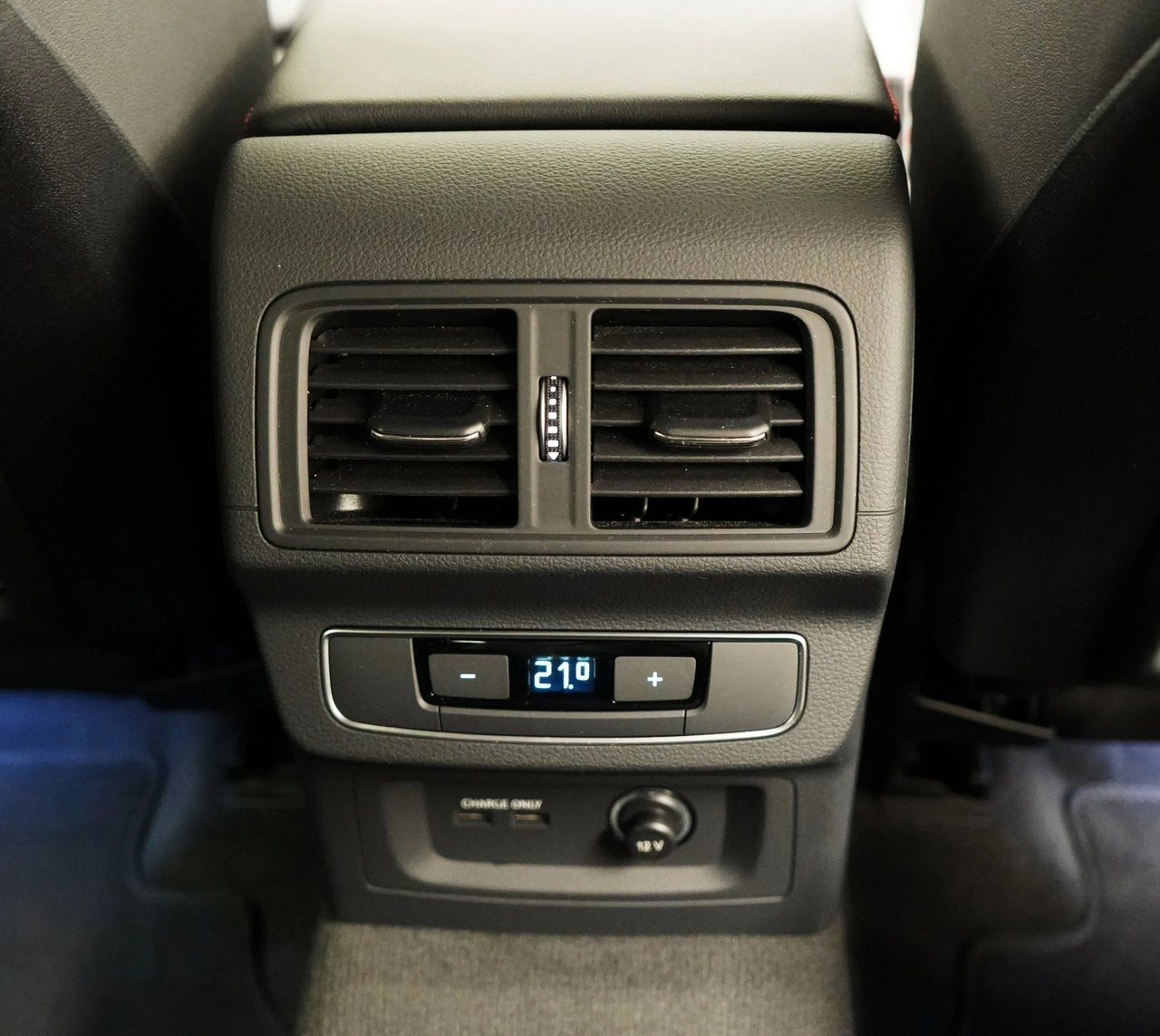 Audi Q5 - Zdjęcie 23