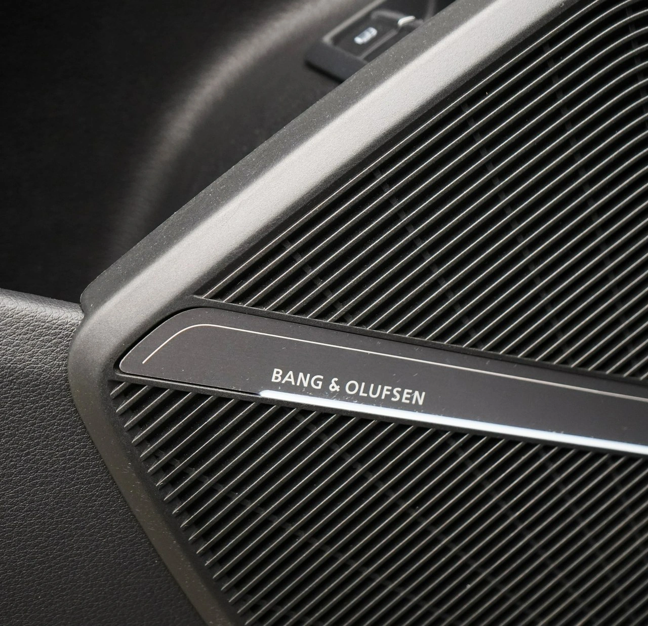 Audi Q5 - Zdjęcie 24