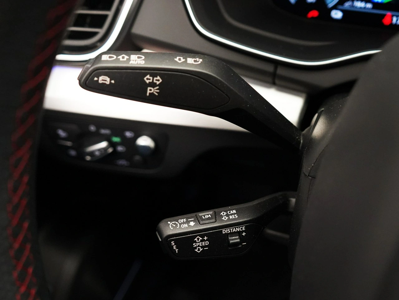 Audi Q5 - Zdjęcie 28