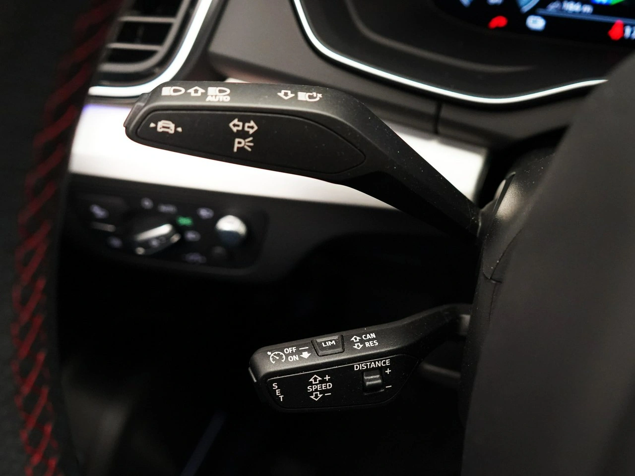 Audi Q5 - Zdjęcie 28