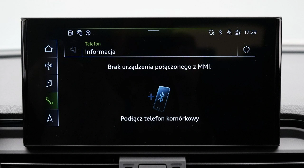 Audi Q5 - Zdjęcie 31