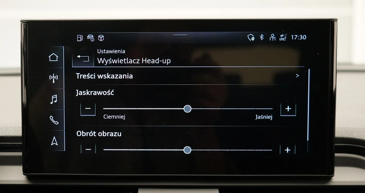 Audi Q5 - Zdjęcie 36