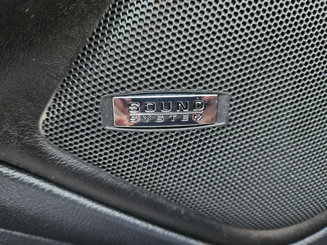 Skoda Octavia - Zdjęcie 13