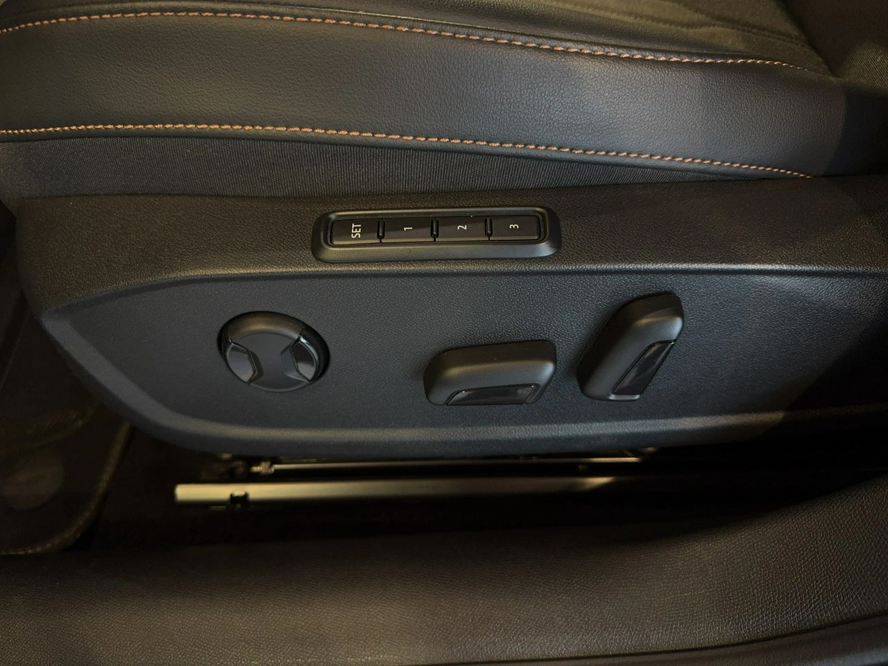 Cupra Formentor - Zdjęcie 12