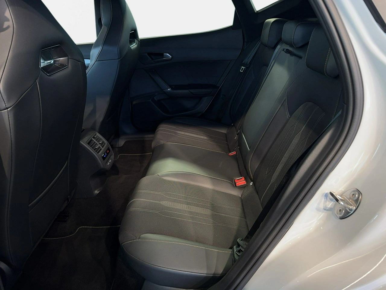 Cupra Formentor - Zdjęcie 13