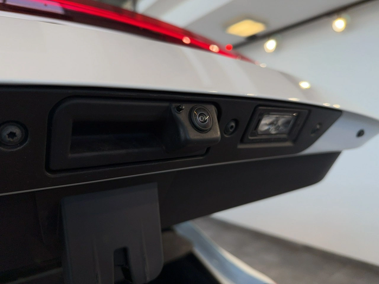 Cupra Formentor - Zdjęcie 15