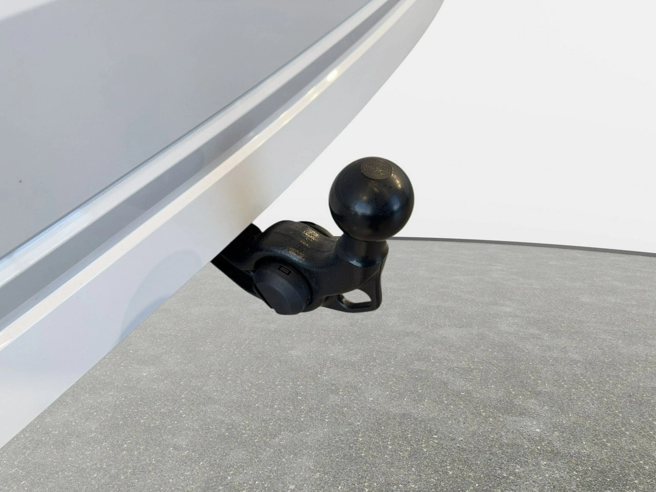 Skoda Octavia - Zdjęcie 11