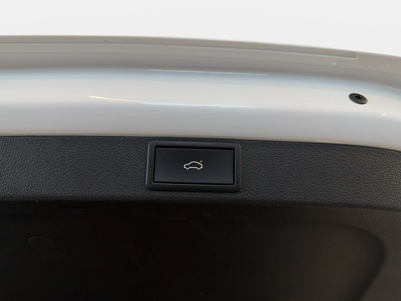 Skoda Octavia - Zdjęcie 15