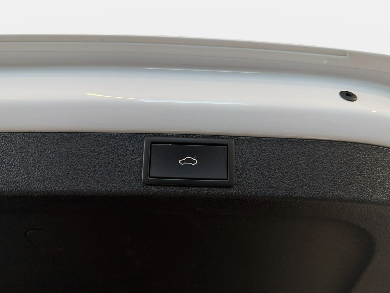 Skoda Octavia - Zdjęcie 15