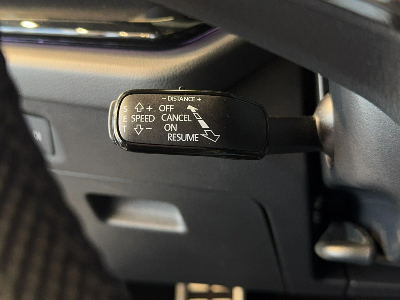 Skoda Octavia - Zdjęcie 21