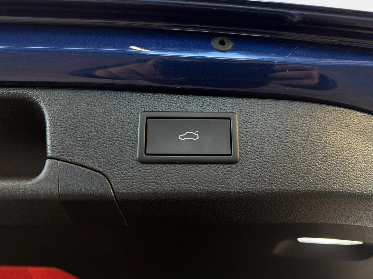 Skoda Superb - Zdjęcie 15