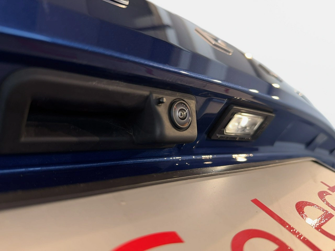 Skoda Superb - Zdjęcie 16