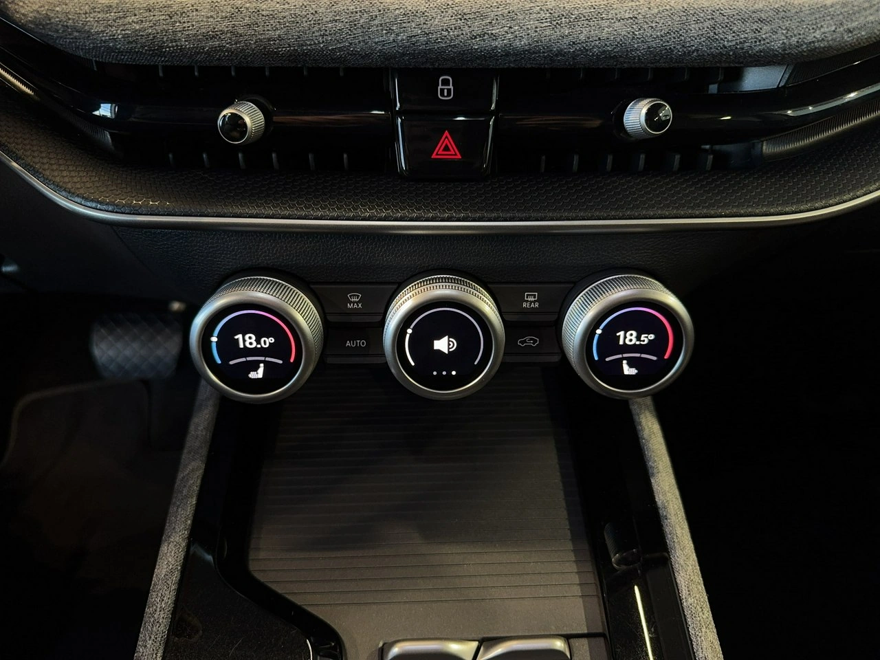 Skoda Superb - Zdjęcie 32