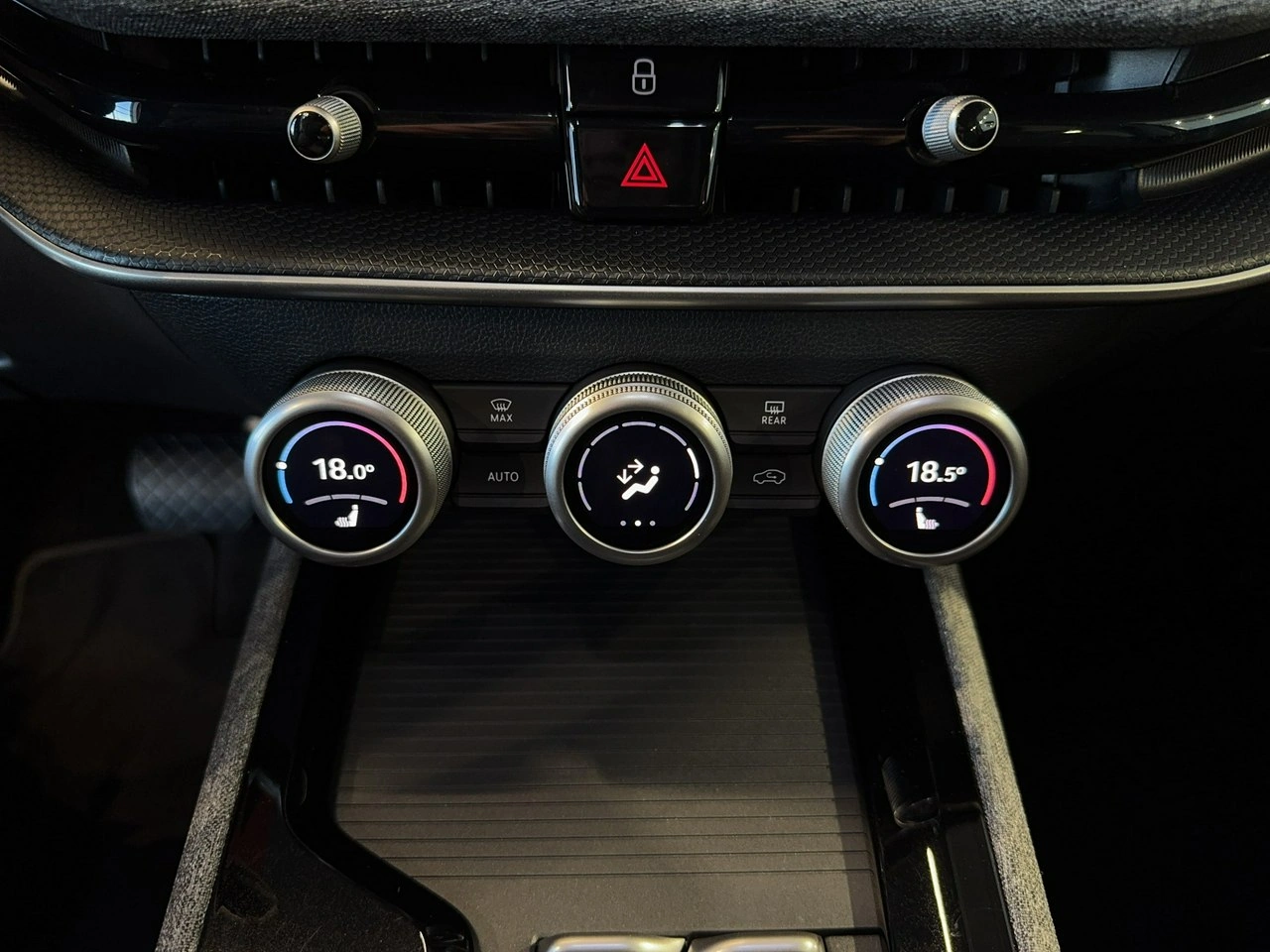 Skoda Superb - Zdjęcie 33