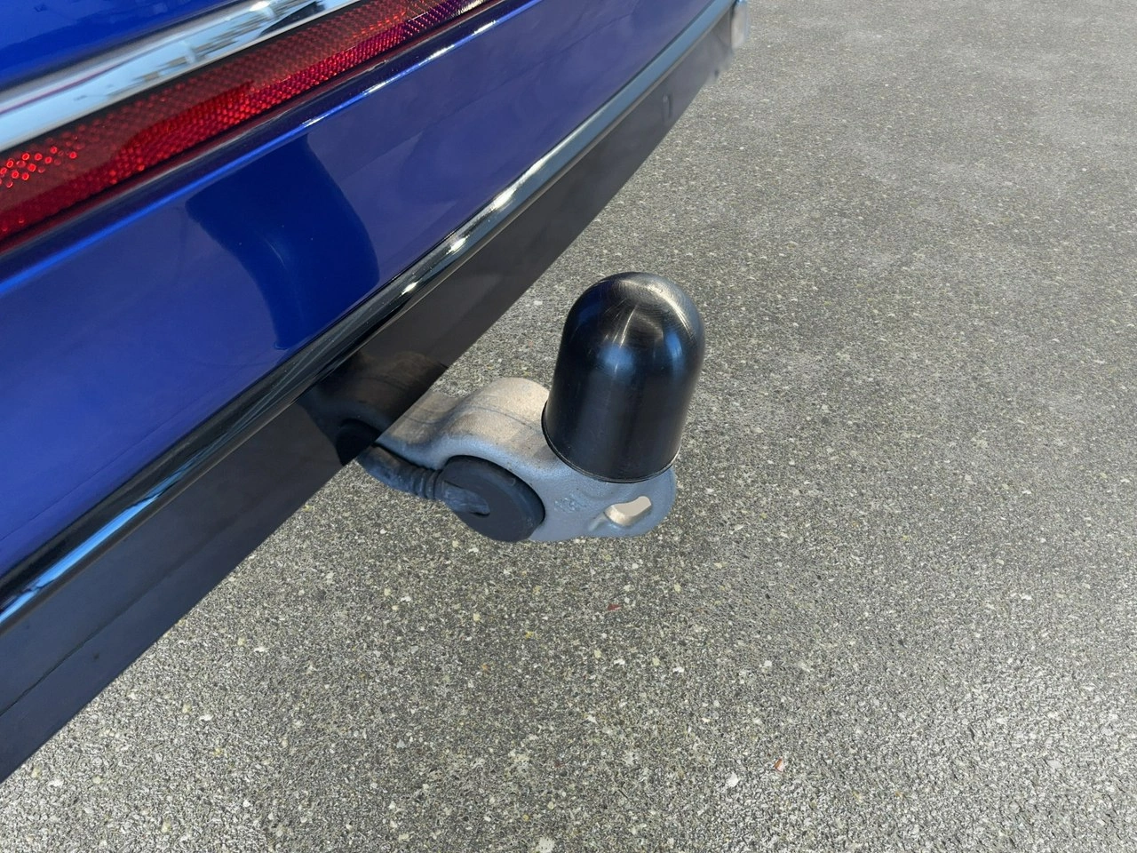 Volkswagen Tiguan - Zdjęcie 11