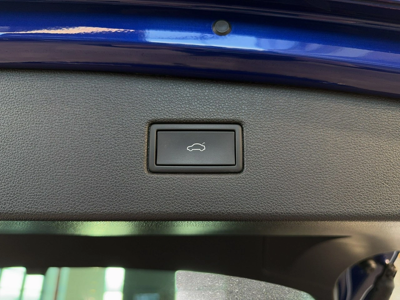 Volkswagen Tiguan - Zdjęcie 15