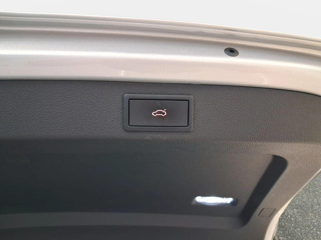 Skoda Superb - Zdjęcie 10