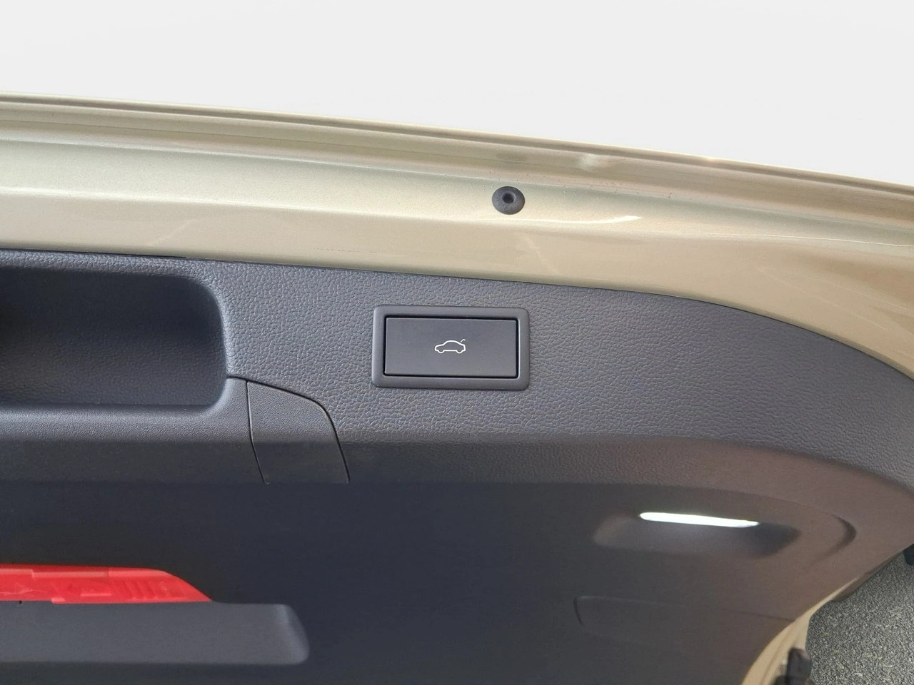 Skoda Superb - Zdjęcie 14