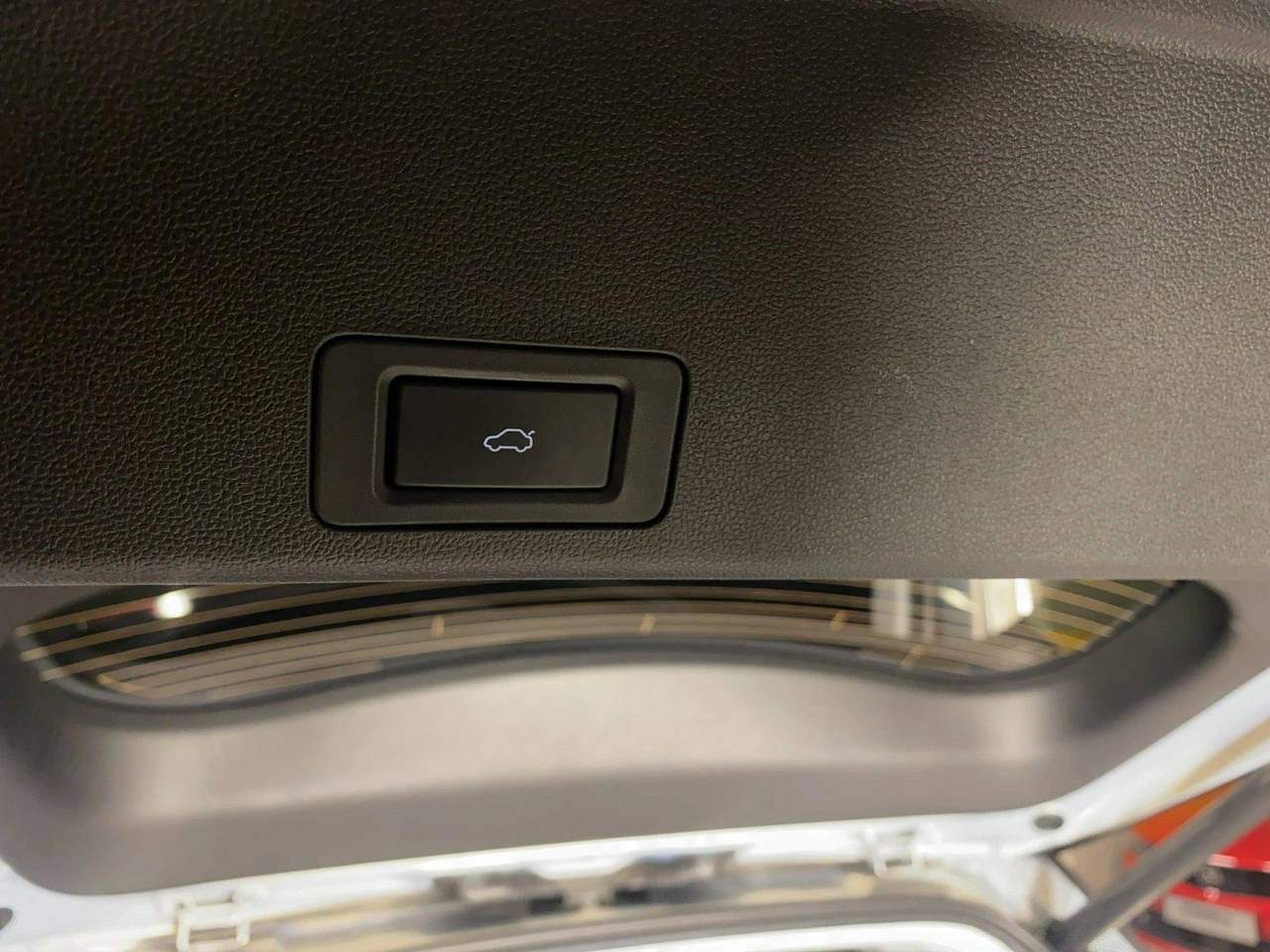 Jaecoo 7 - Zdjęcie 16